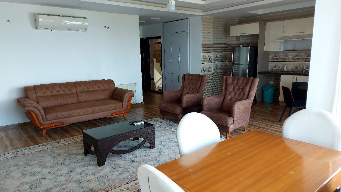 پردیس - واحد ۴۰۱