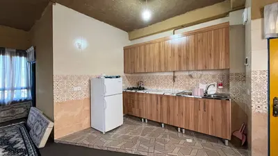 بومگردی شالیزار - واحد 3