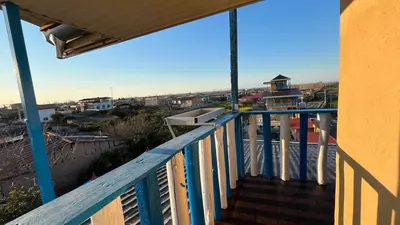 بومگردی شالیزار - واحد  10