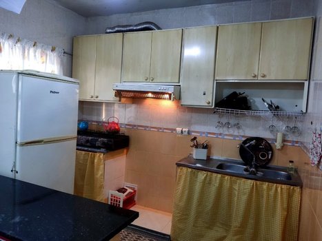 یک خوابه سیدمانی 3