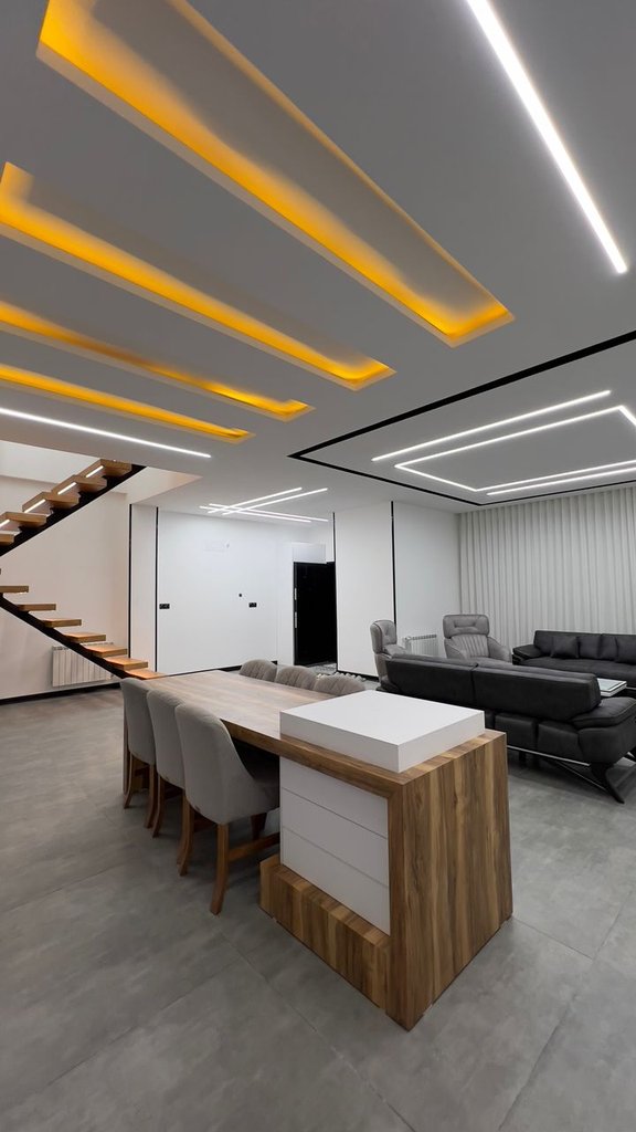 سه خوابه استخردار ساحلی گلستان غربی خسروی