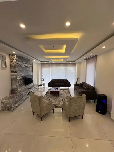 ویلا چهارخوابه استخردار ساحلی ساندرو