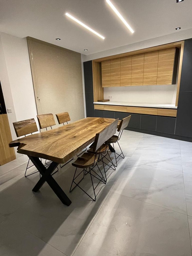 سه خوابه استخردار ساحلی گلستان غربی خسروی