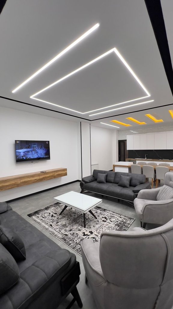 چهارخواب استخردار ققنوس خسروی