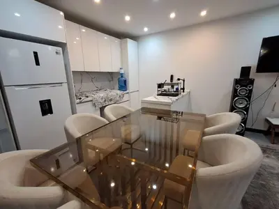 ویلا چهارخوابه ساحلی استخردار محبوبه شب خسروی