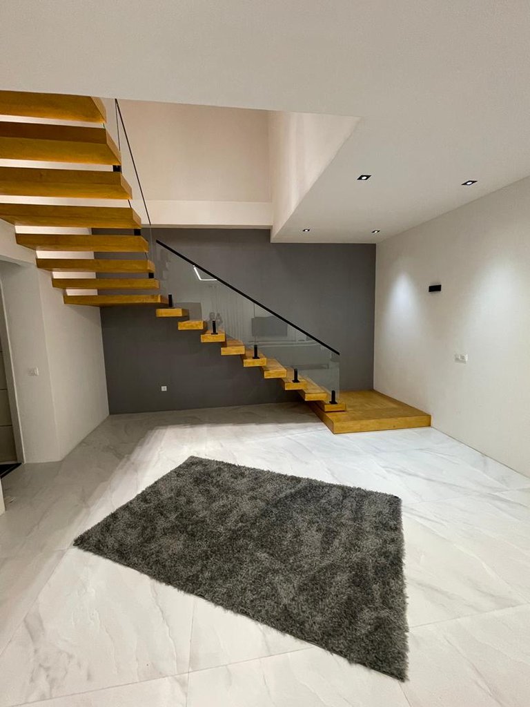 سه خوابه استخردار ساحلی گلستان غربی خسروی