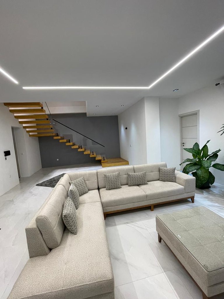 سه خوابه استخردار ساحلی گلستان غربی خسروی