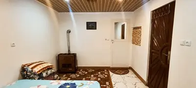 ویلا یک خوابه جنگلی 021