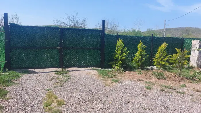 کلبه یک خوابه سوئیسی دنج 3