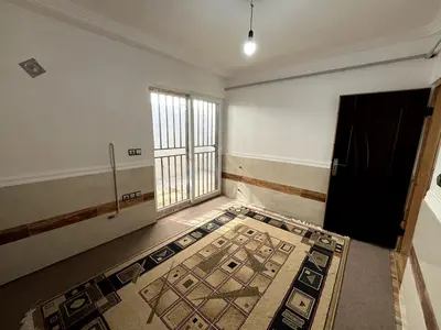 ویلا دوخوابه جنگلی کردآباد