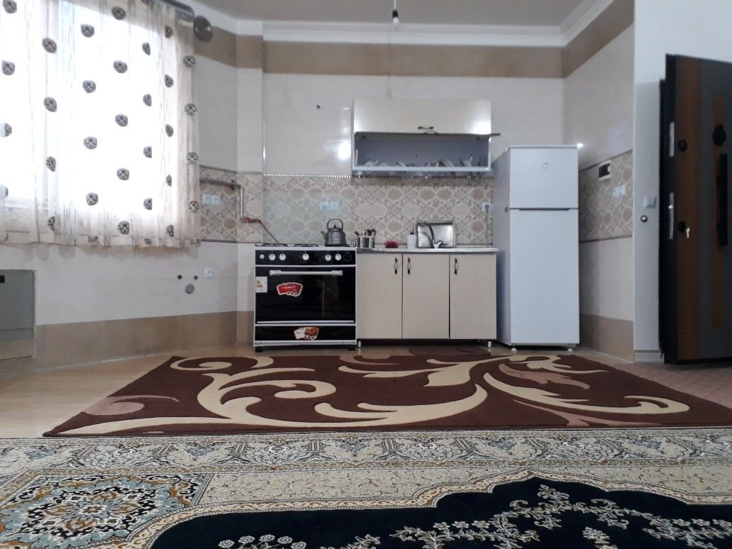 یک خوابه عسل رویال