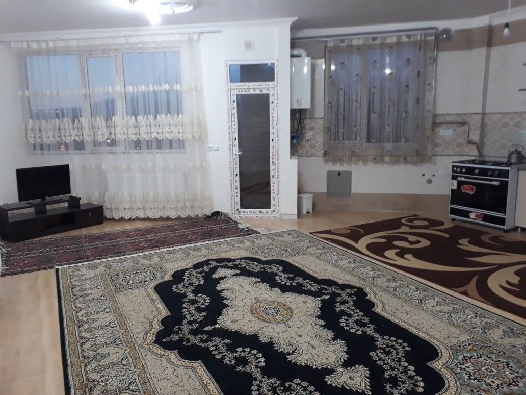 یک خوابه عسل رویال ۲