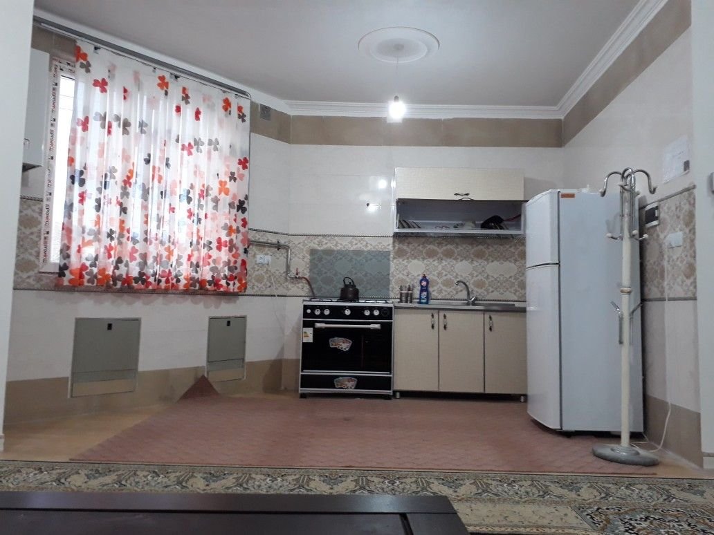 یک خوابه عسل رویال ۲