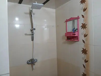 ویلا یک خوابه سراب فارسبان