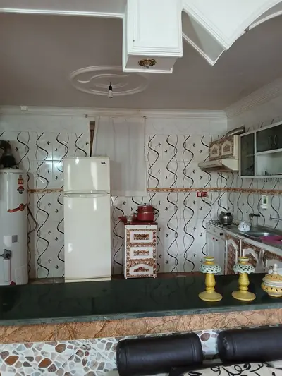 ویلا یک خوابه سراب فارسبان