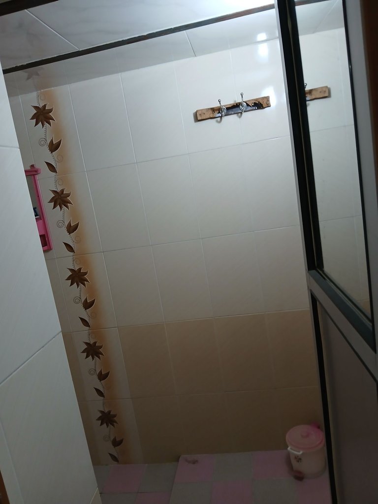 یک خوابه سراب فارسبان