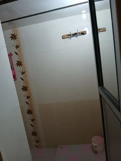 ویلا یک خوابه سراب فارسبان