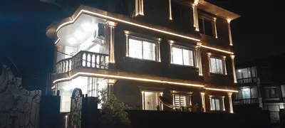 ویلا دوخوابه تاج وتخت 2