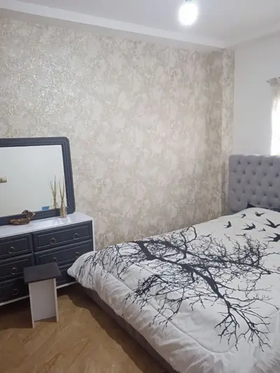 ویلا دوخوابه تاج وتخت 2