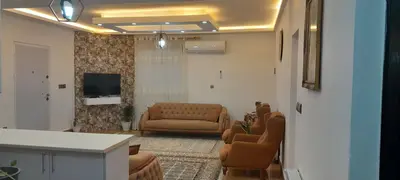 ویلا دوخوابه تاج وتخت 2