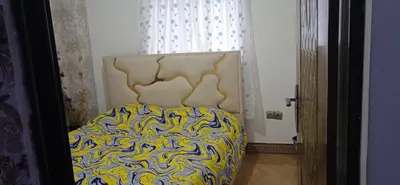 ویلا دوخوابه تاج وتخت 2