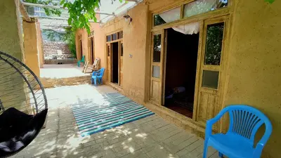 بومگردی گل محمد - واحد اتوتک