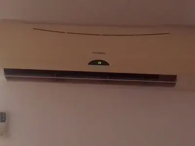 ویلا یک خوابه خانه‌ باغ محمدزاده