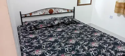 ویلا دوخوابه باغ آزادی