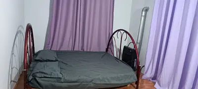 ویلا سه خوابه کوهستانی صدف