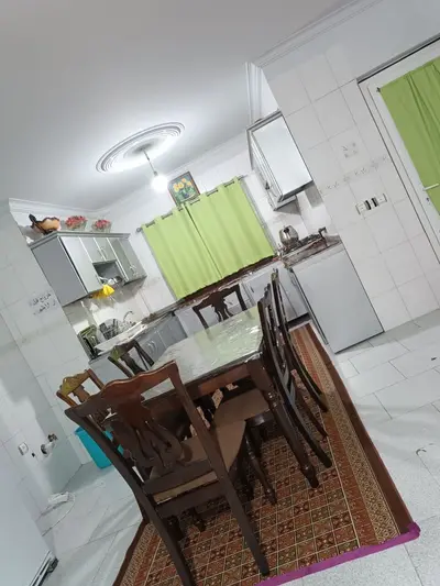 ویلا سه خوابه کوهستانی صدف