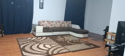 ویلا سه خوابه کوهستانی صدف