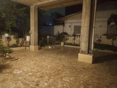 آپارتمان یک خوابه ساحلی وحید