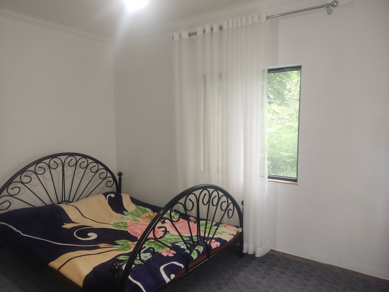 ویلا یک خوابه نبوت ۱۳