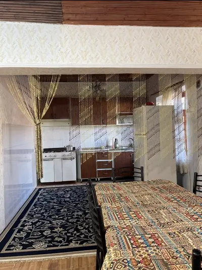 ویلا سه خوابه ملیکا