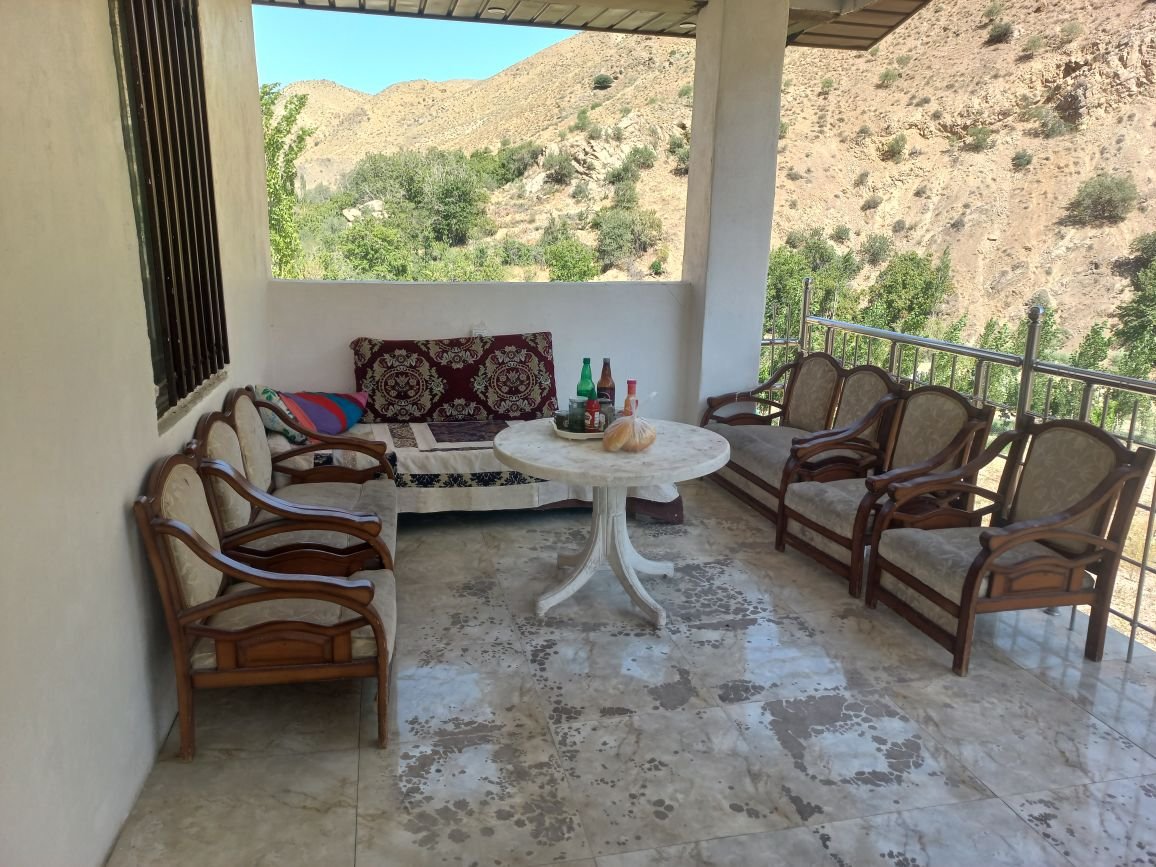 دوخوابه خورشید تابان