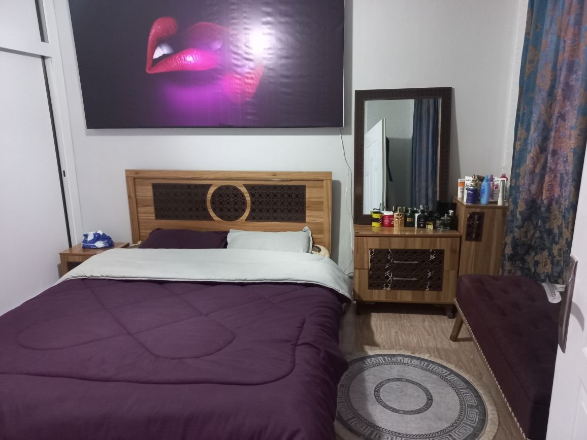 یک خوابه مقدم واحد 1