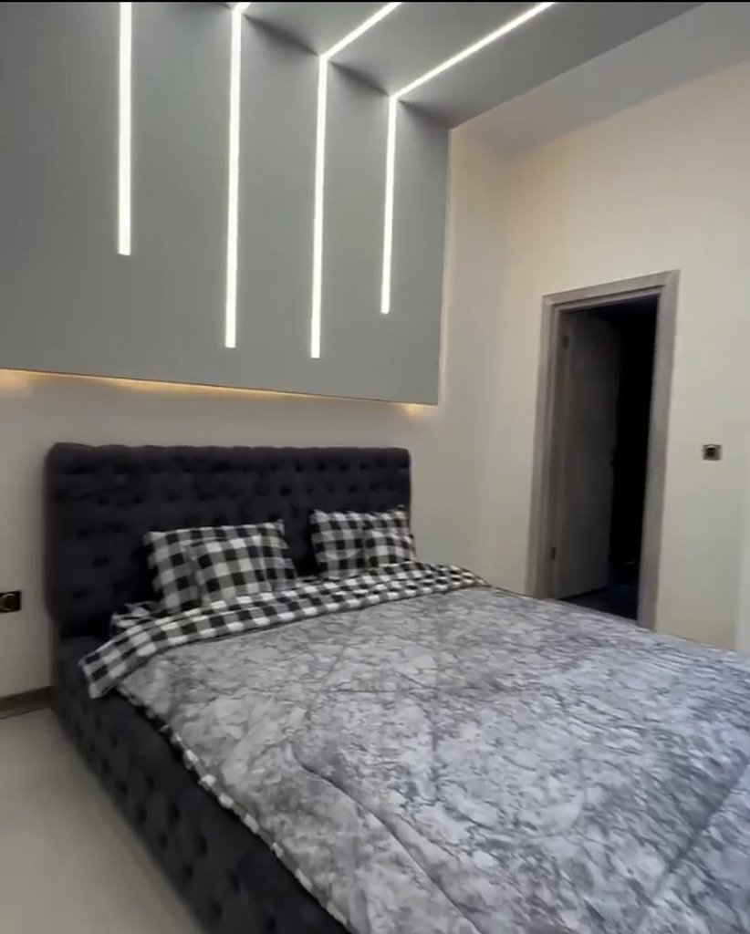 دوخوابه استخردار تشریفات ماهور