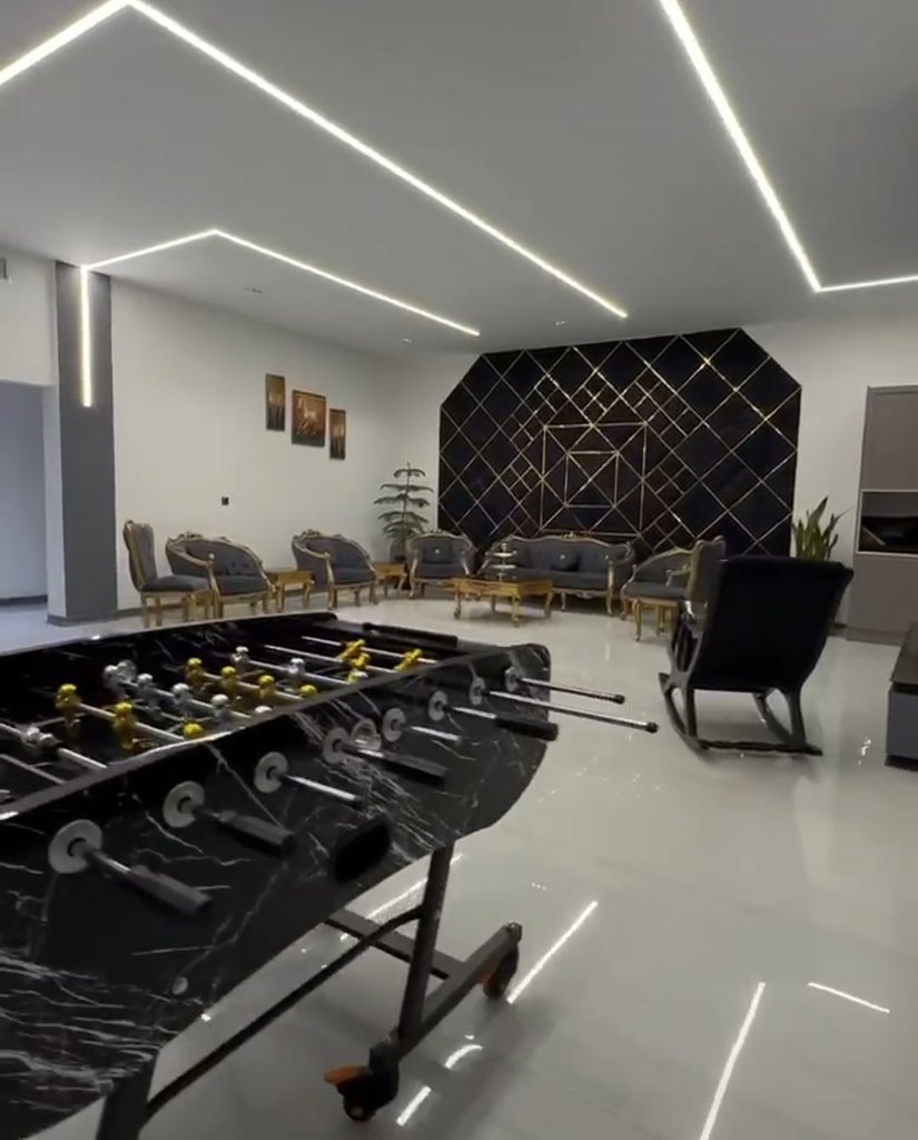 دوخوابه استخردار تشریفات ماهور