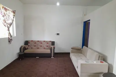 سوئیت یک خوابه فدائی