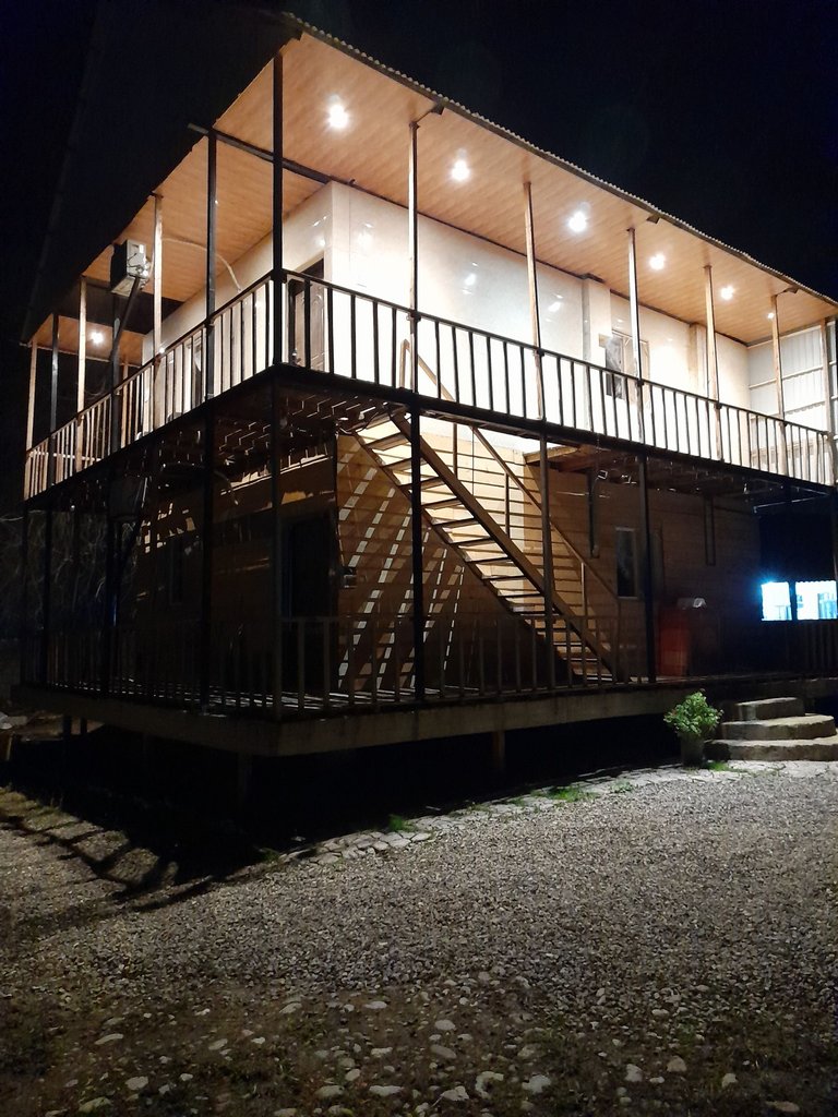 یک خوابه فدائی