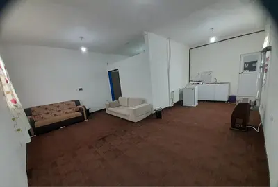 سوئیت یک خوابه فدائی