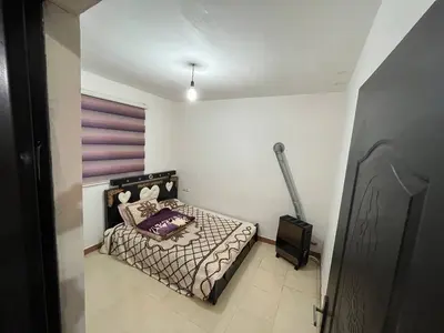 ویلا سه خوابه جهاندیده