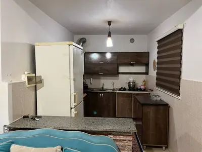 ویلا سه خوابه جهاندیده