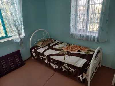 ویلا دوخوابه استخردار امین الدوله