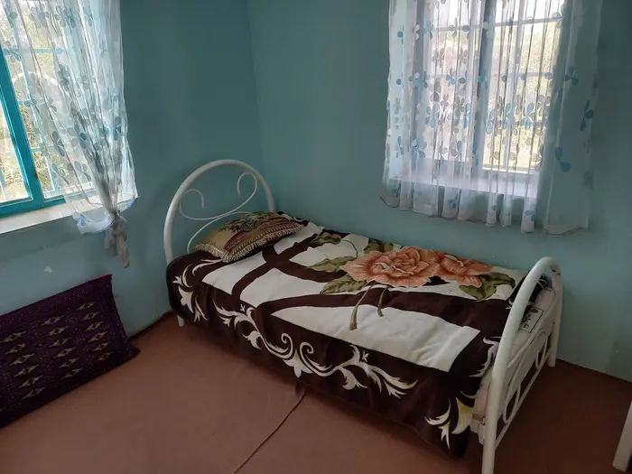 ویلا دوخوابه استخردار امین الدوله