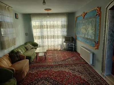 ویلا دوخوابه استخردار امین الدوله