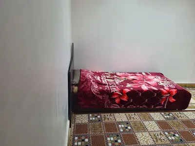 آپارتمان یک خوابه بهزاد 10