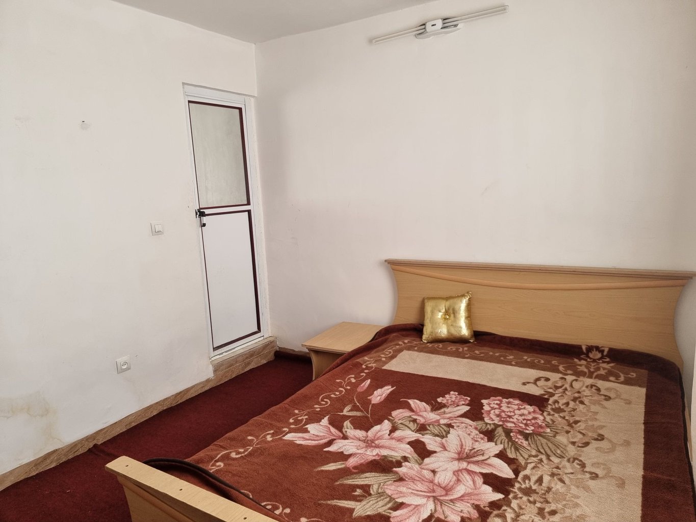 یک خوابه آپادانا 2