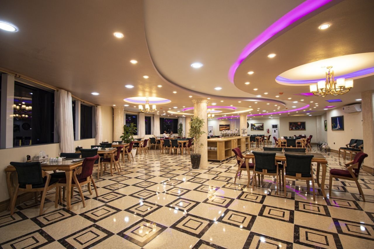 مرواید جنوب - واحد 5s