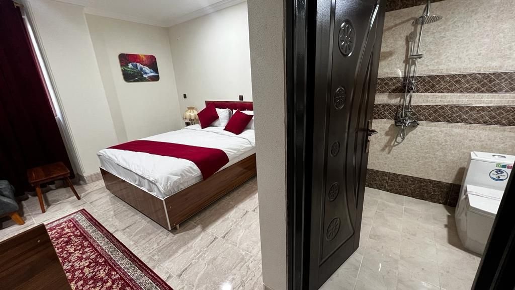 مروارید جنوب - واحد 1d